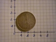 5 Reichsmark