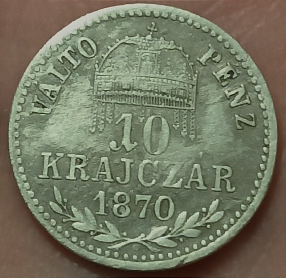 10 KRAJCZAR