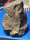 METEORIT