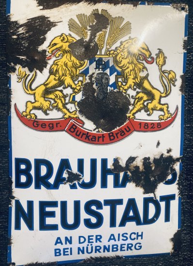 Brauhaus