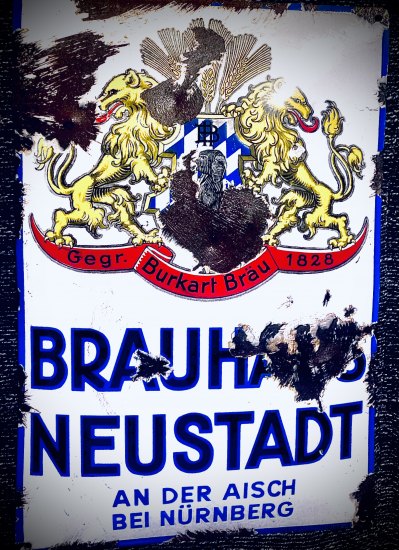 Brauhaus