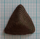 Pyramidka