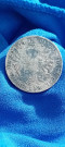 -- 1 florin 1878 --