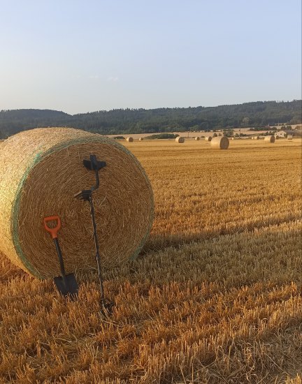 Přezka,nebo ďurka?