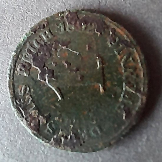 1Pfennig