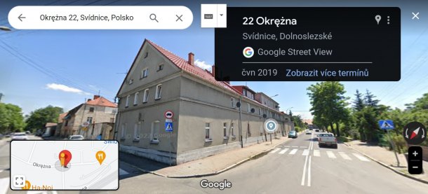 Záhadná německá identifikační známka, osobní ID, nebo snad jmenovka?