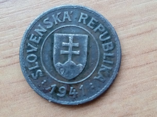 1 ks 1940