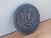 1 ks 1940