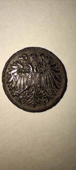 2 Heller 1892