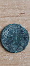 1 Pfennig 1932