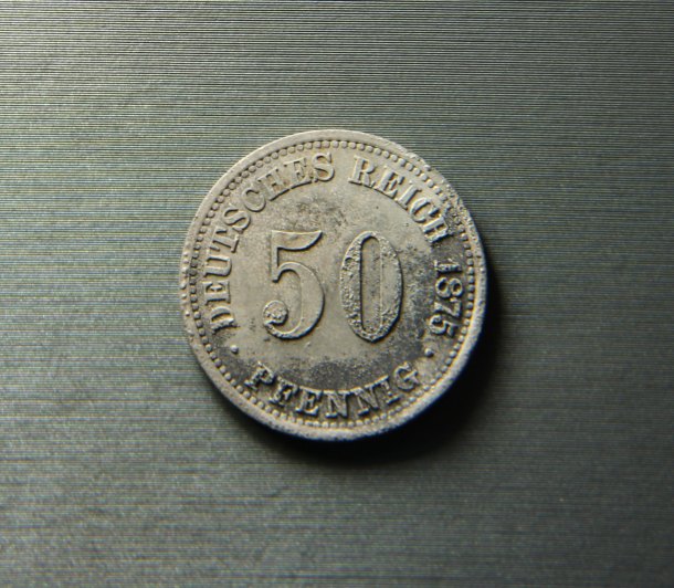 50tka polní