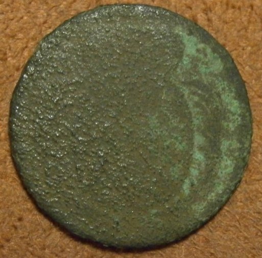 1 pfennig