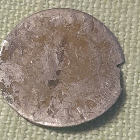 Silver coin,,,Please help identify