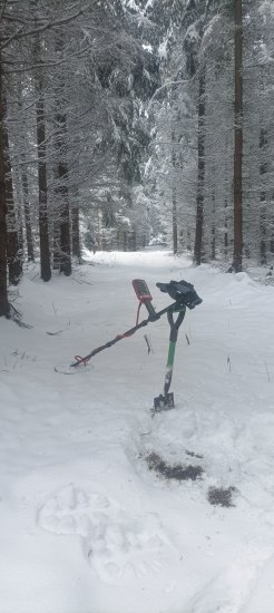 ČÁSLAV,město Žižkovo.