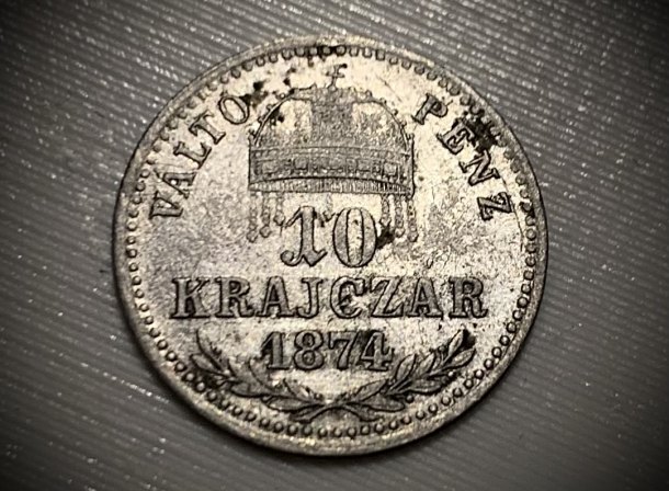 Krajczár