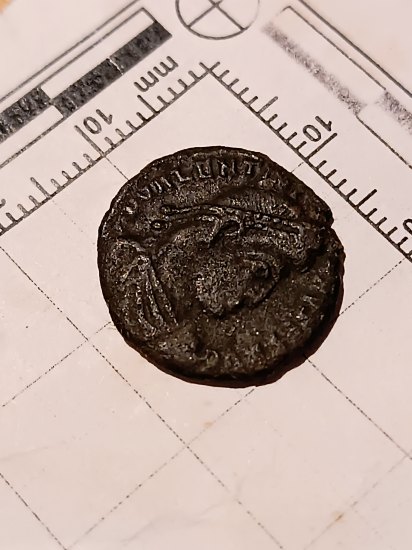 Valentinianus I.