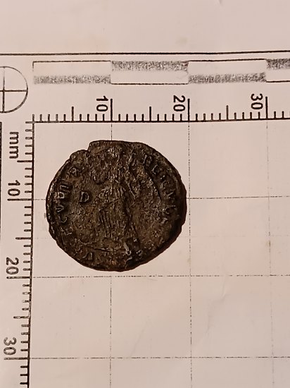 Valentinianus I.