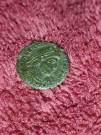 Valentinianus I.