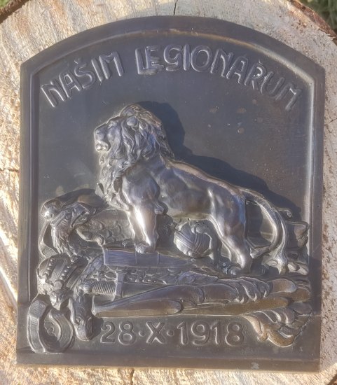 28.10.1918🦁