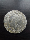 20 kr. Josef II., r. 1782