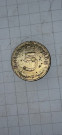 5 Pfennig