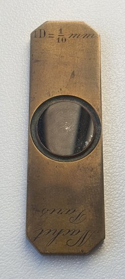 Na určení, 60x18mm