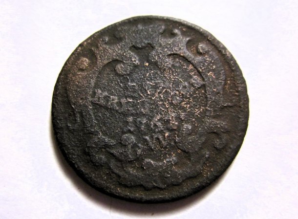 Lotriňan 1761 W