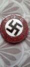 Nsdap