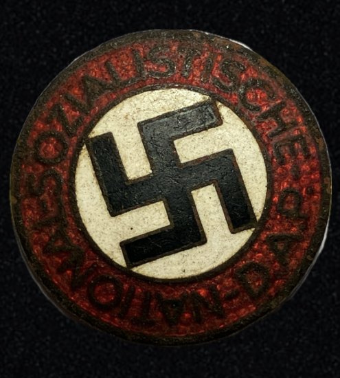 NSDAP (2)