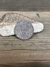 Pfennig 1778