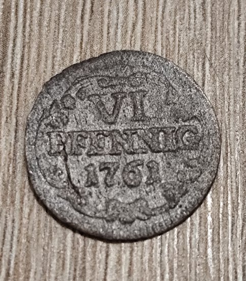 Pfennig