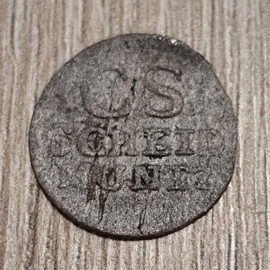 Pfennig