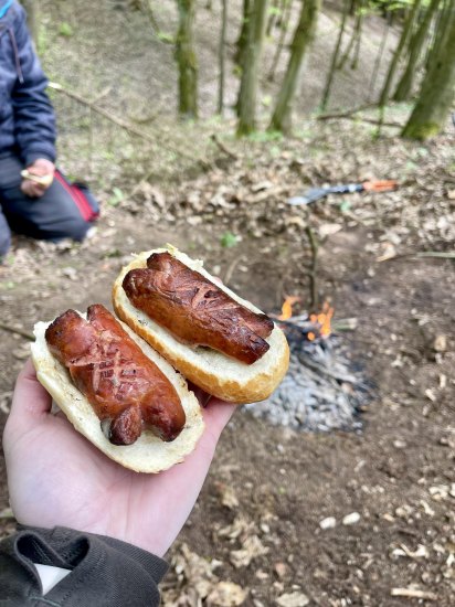 Vykulenej panďulák