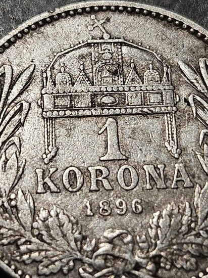 Koruna