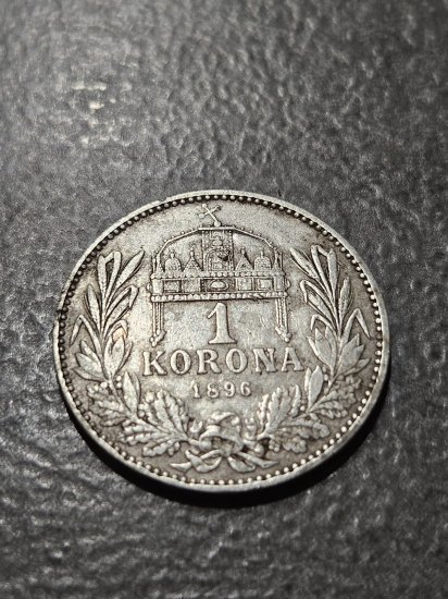 Koruna