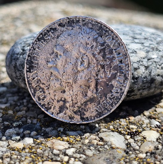 1 Koruna 1900 - Liechtenstein