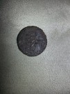 1 PFENNIG 1777