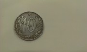 10 HALIEROV 1953