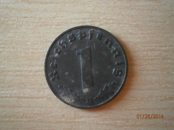 1pfennig