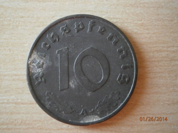 10pfennig