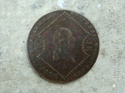 15.Krejcar 1807 A