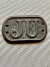 JU