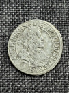 Leopold 1670