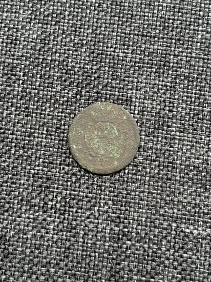 Heller 1765