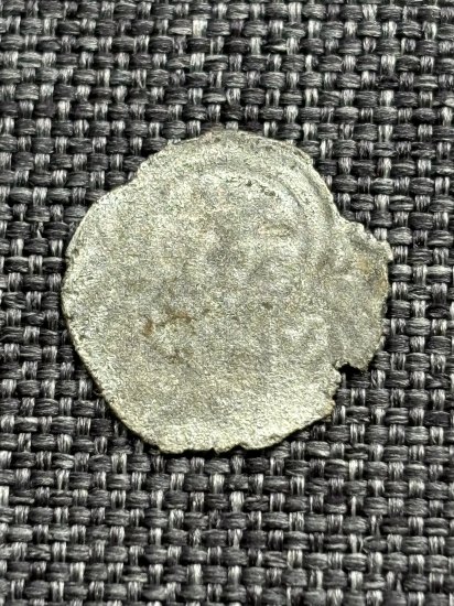 2 Pfennig