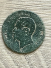 10 Centesimi