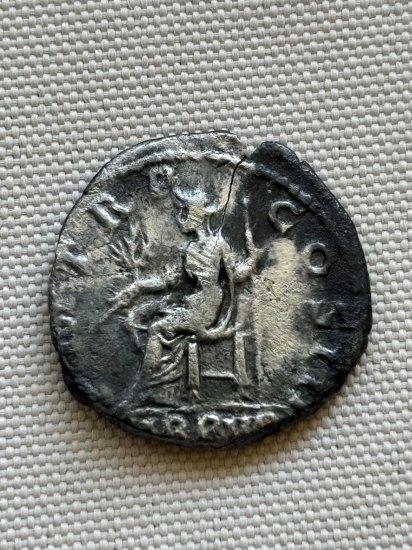 Hadrianus