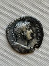 Hadrianus