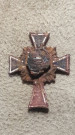 Mutterkreuz