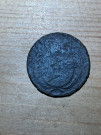 Pfennig